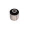 Crp Products Control Arm Bushing, Avb0537 AVB0537 - alternate 5